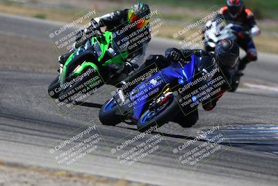 media/Jun-14-2025-Lets Ride (Sat) [[c36d48699a]]/A Group/11am (Cotton Corners)/